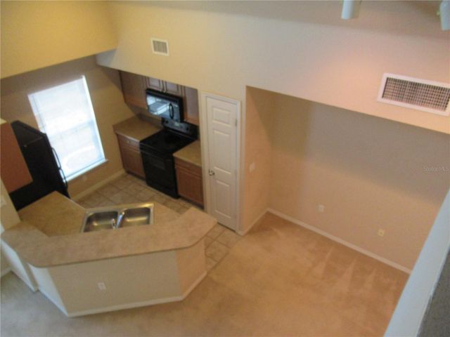 5601 ROSEHILL ROAD 203, Sarasota, FL 34233