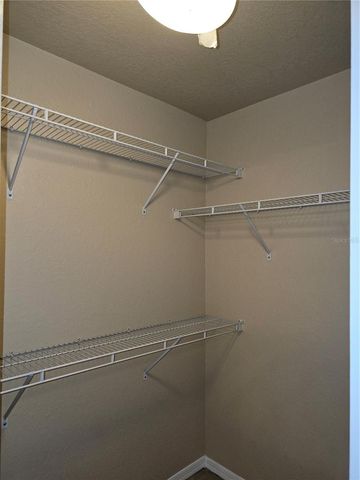 5601 ROSEHILL ROAD 203, Sarasota, FL 34233