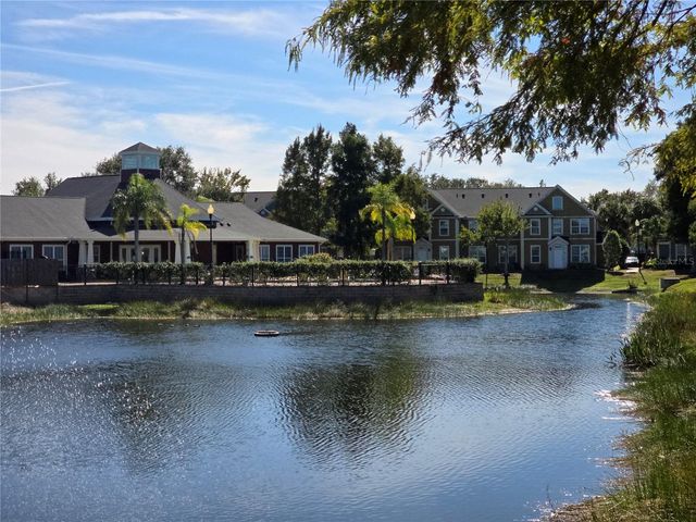 5601 ROSEHILL ROAD 203, Sarasota, FL 34233