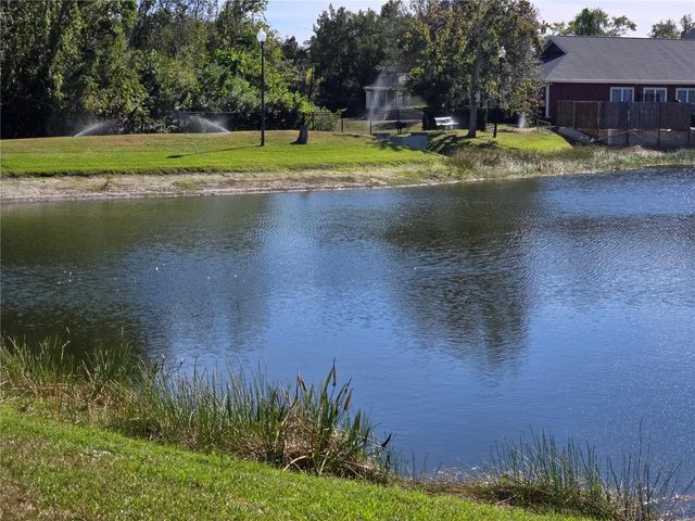 5601 ROSEHILL ROAD 203, Sarasota, FL 34233