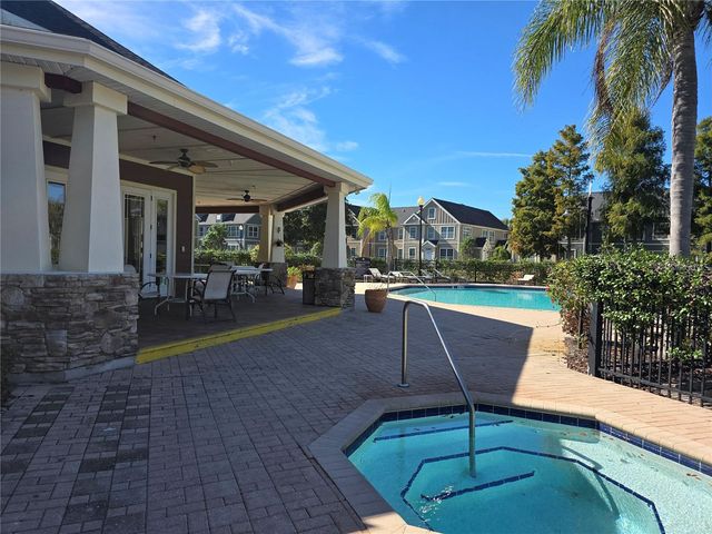 5601 ROSEHILL ROAD 203, Sarasota, FL 34233