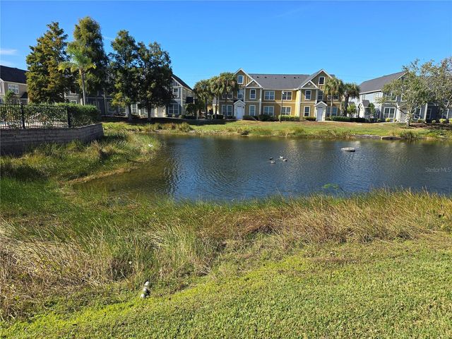 5601 ROSEHILL ROAD 203, Sarasota, FL 34233