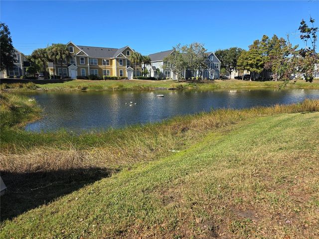 5601 ROSEHILL ROAD 203, Sarasota, FL 34233