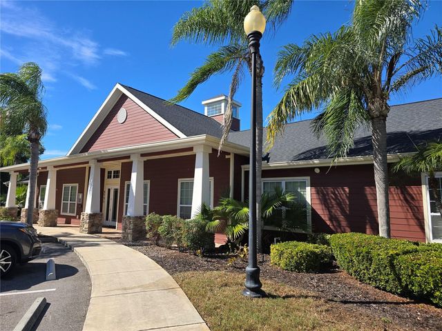 5601 ROSEHILL ROAD 203, Sarasota, FL 34233