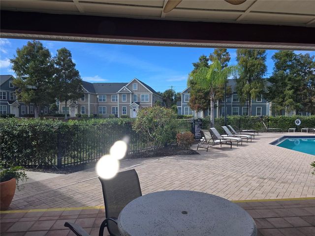 5601 ROSEHILL ROAD 203, Sarasota, FL 34233