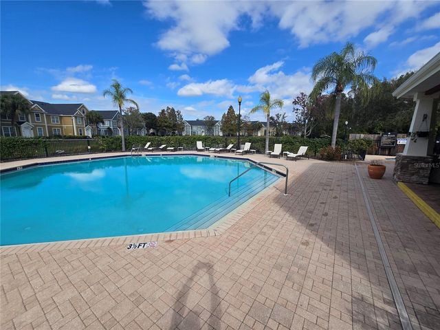 5601 ROSEHILL ROAD 203, Sarasota, FL 34233