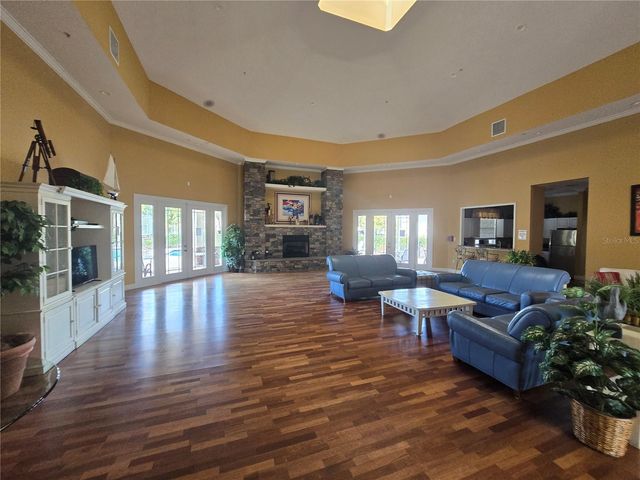 5601 ROSEHILL ROAD 203, Sarasota, FL 34233
