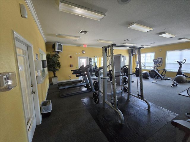 5601 ROSEHILL ROAD 203, Sarasota, FL 34233