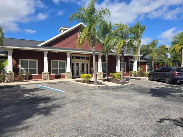 5601 ROSEHILL ROAD 203, Sarasota, FL 34233