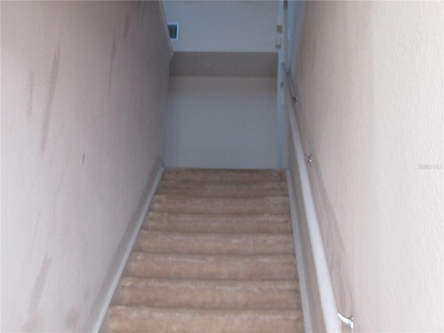 5601 ROSEHILL ROAD 203, Sarasota, FL 34233