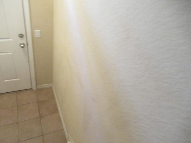 5601 ROSEHILL ROAD 203, Sarasota, FL 34233