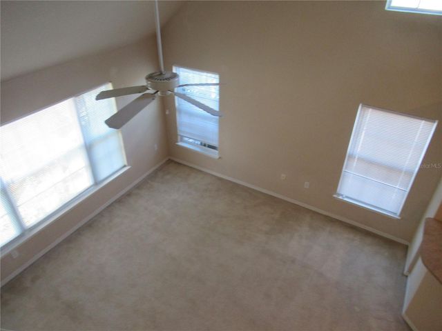 5601 ROSEHILL ROAD 203, Sarasota, FL 34233