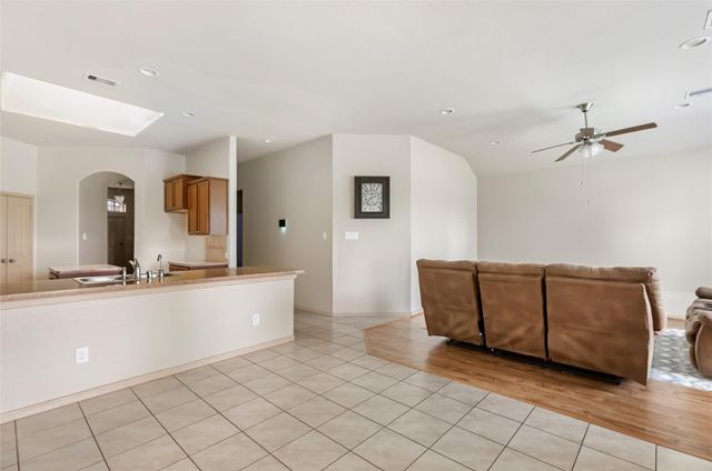2207 Antler Trails Drive, Crosby, TX 77532