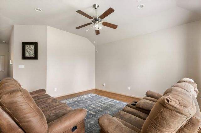 2207 Antler Trails Drive, Crosby, TX 77532