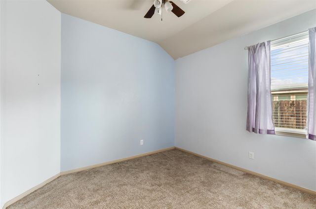2207 Antler Trails Drive, Crosby, TX 77532