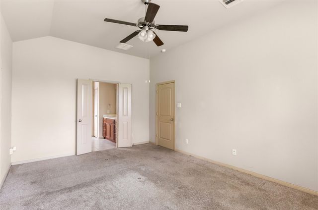2207 Antler Trails Drive, Crosby, TX 77532