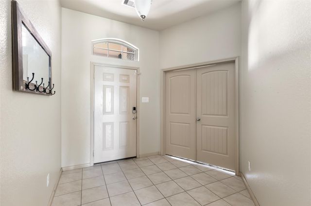 2207 Antler Trails Drive, Crosby, TX 77532