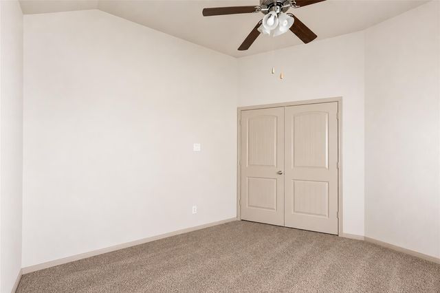 2207 Antler Trails Drive, Crosby, TX 77532