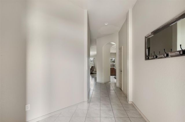 2207 Antler Trails Drive, Crosby, TX 77532