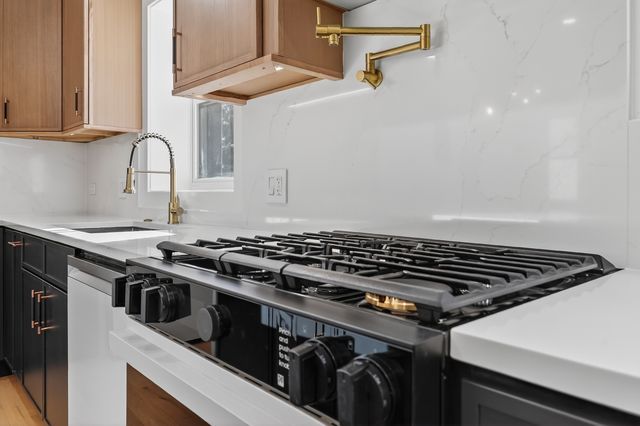 17 Franklin Avenue, River Forest, IL 60305