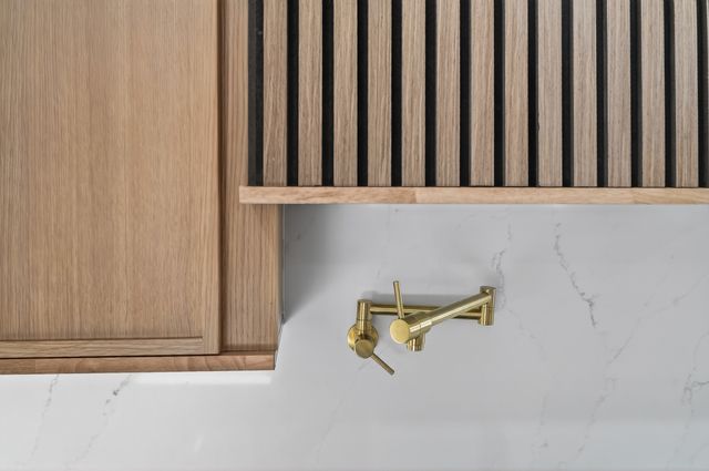 17 Franklin Avenue, River Forest, IL 60305