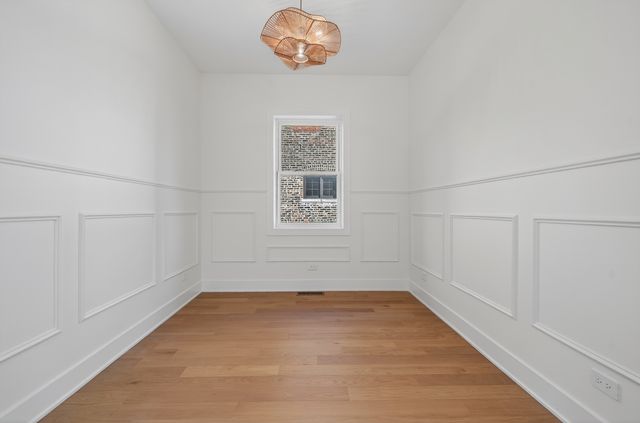 17 Franklin Avenue, River Forest, IL 60305