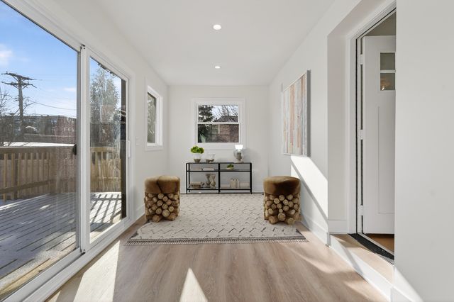 17 Franklin Avenue, River Forest, IL 60305