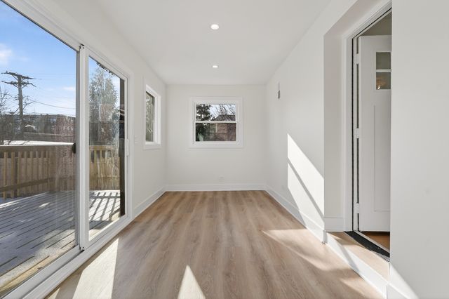 17 Franklin Avenue, River Forest, IL 60305