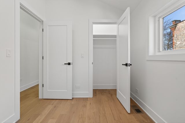 17 Franklin Avenue, River Forest, IL 60305