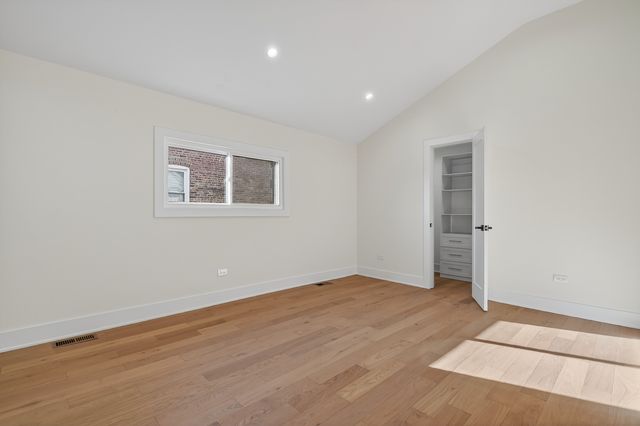 17 Franklin Avenue, River Forest, IL 60305