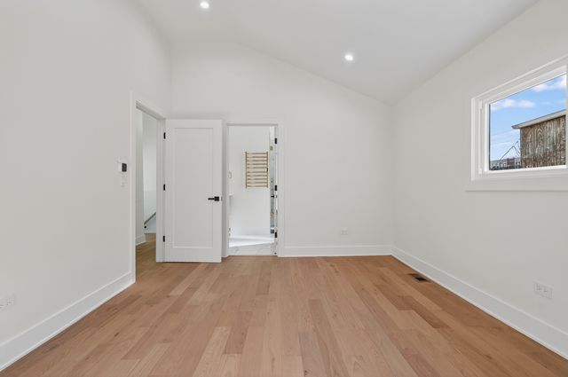 17 Franklin Avenue, River Forest, IL 60305