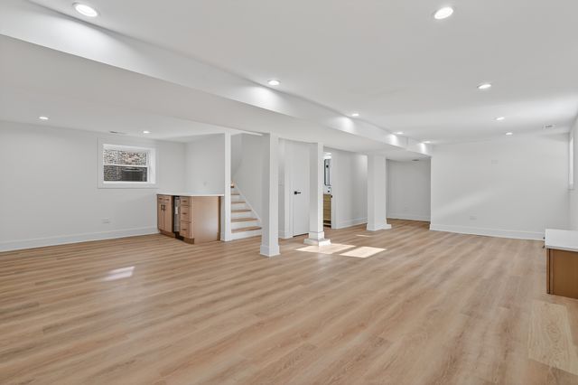 17 Franklin Avenue, River Forest, IL 60305