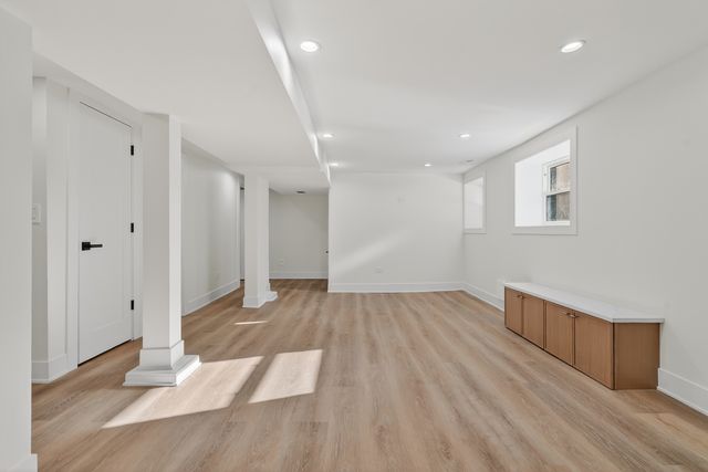 17 Franklin Avenue, River Forest, IL 60305