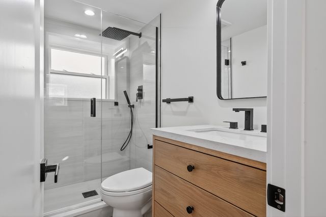 17 Franklin Avenue, River Forest, IL 60305