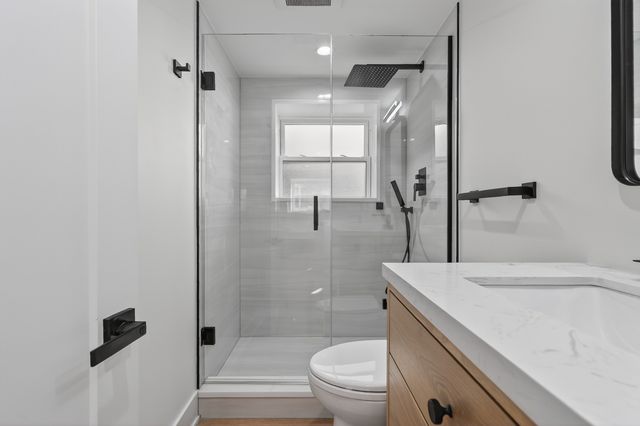 17 Franklin Avenue, River Forest, IL 60305