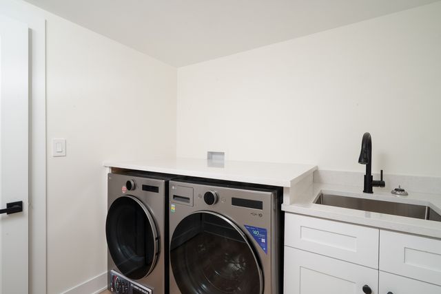 17 Franklin Avenue, River Forest, IL 60305