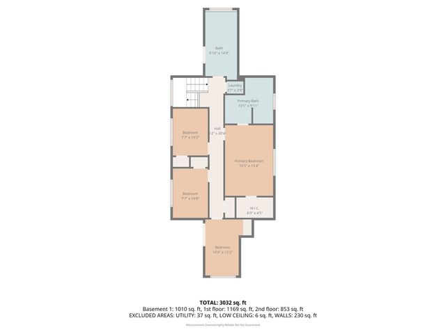 17 Franklin Avenue, River Forest, IL 60305