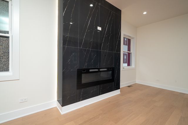 17 Franklin Avenue, River Forest, IL 60305