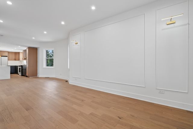 17 Franklin Avenue, River Forest, IL 60305