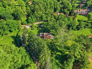4461 Mount Royal Blvd, Hampton, PA 15101