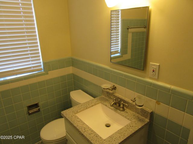 807 Cherry Street 3, Panama City, FL 32401