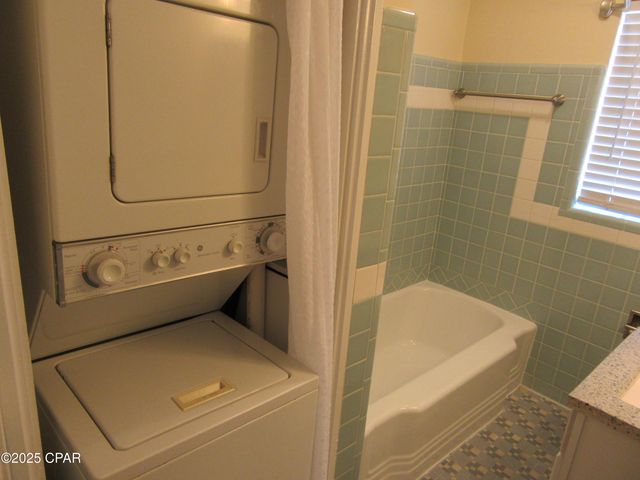 807 Cherry Street 3, Panama City, FL 32401