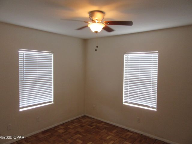 807 Cherry Street 3, Panama City, FL 32401