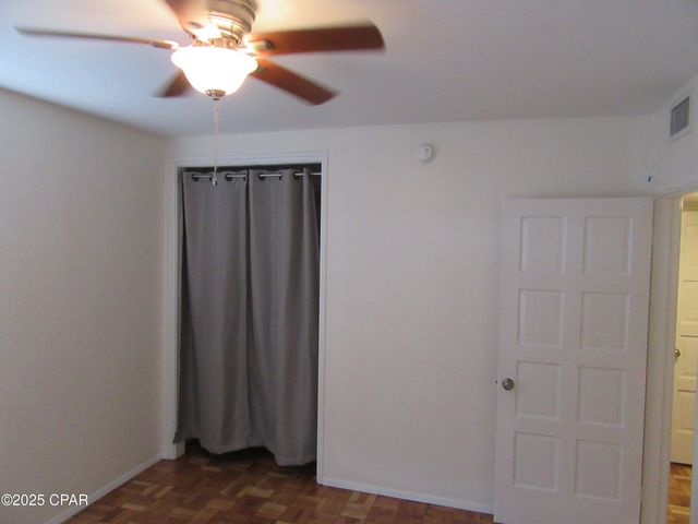 807 Cherry Street 3, Panama City, FL 32401