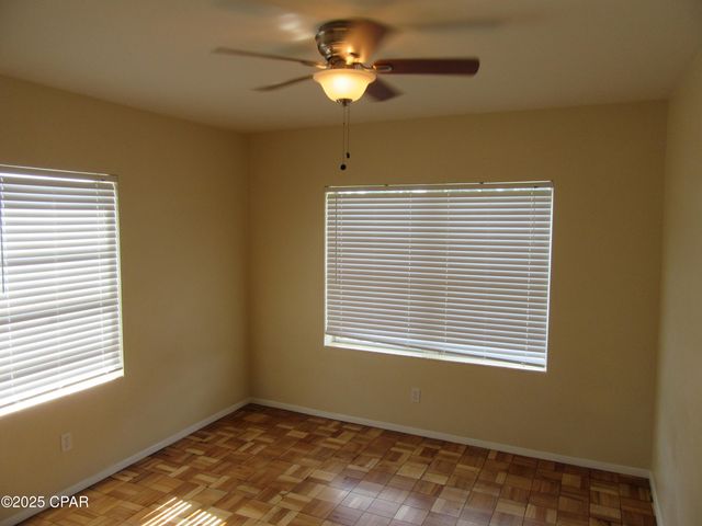 807 Cherry Street 3, Panama City, FL 32401