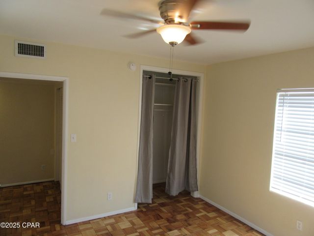 807 Cherry Street 3, Panama City, FL 32401