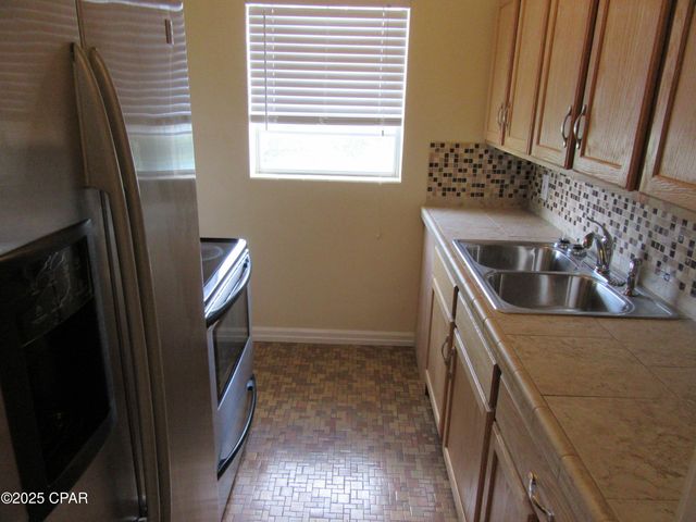 807 Cherry Street 3, Panama City, FL 32401