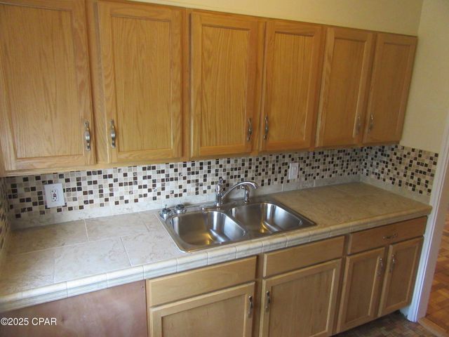 807 Cherry Street 3, Panama City, FL 32401