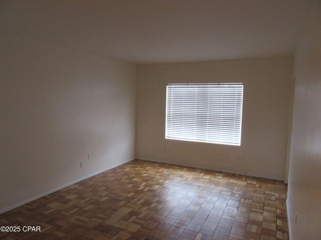 807 Cherry Street 3, Panama City, FL 32401