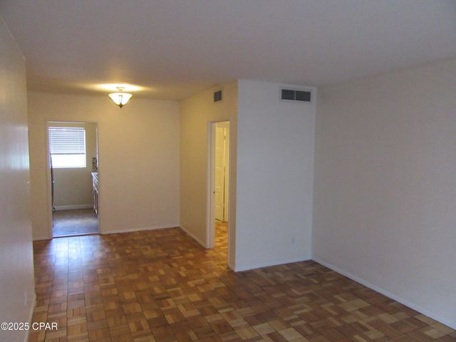 807 Cherry Street 3, Panama City, FL 32401